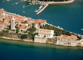 NATJEČAJ za izbor i imenovanje direktora/ice Turističke zajednice grada Raba na mandatno razdoblje od 4 godine